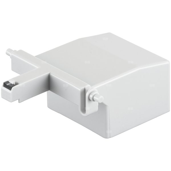 Pływak kompletny (R290) Secco 50 / Scirocco 50