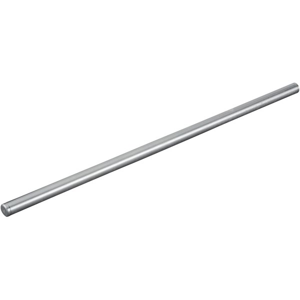 Oś REMS (akcesorium)