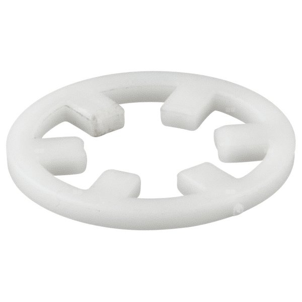 Pierścień zabezpieczający do 115360 REMS