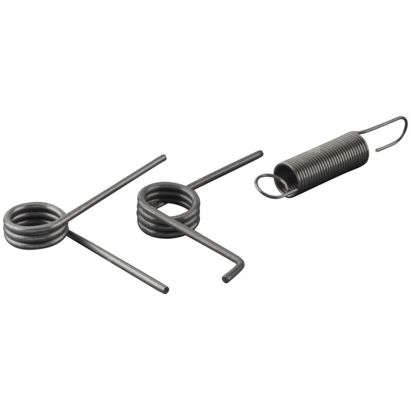 Zest naprawczy ROS P 42 S, zes