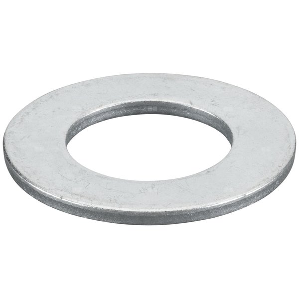 Podkładka 45 x 82 x 5