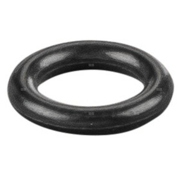 Oring - pierścień uszczelniający