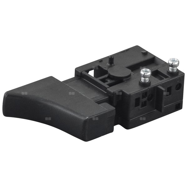 Włącznik, akcesorium do narzędzi REMS (565507)