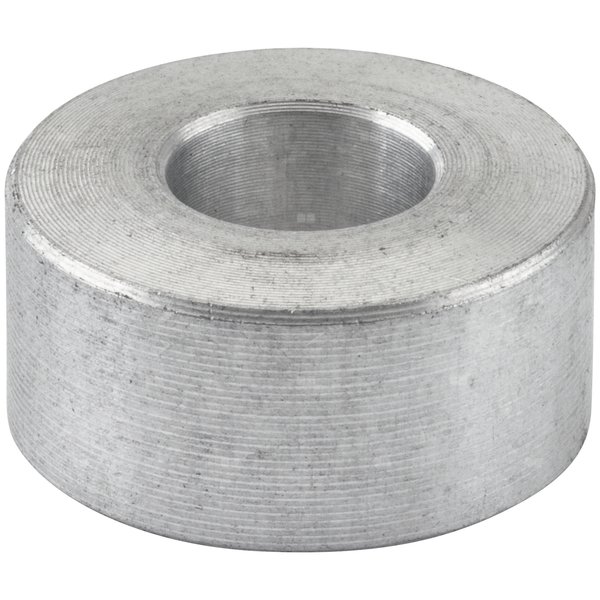 Pierścień oporowy REMS