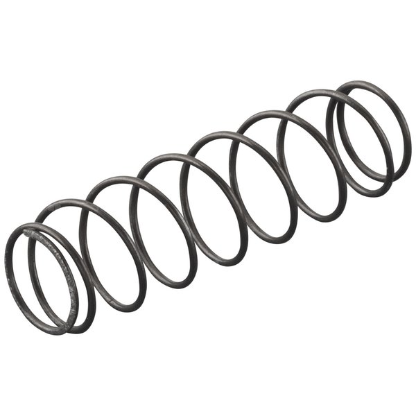 Sprężyna dociskowa