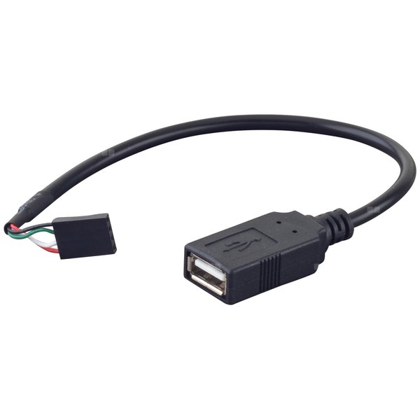 Gniazdko USB, akcesorium do narzędzi REMS (115676R)