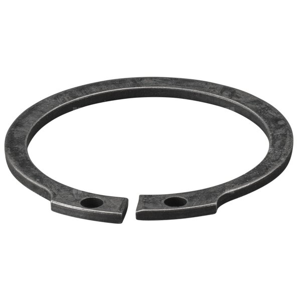 Pierścień zabezpieczający REMS