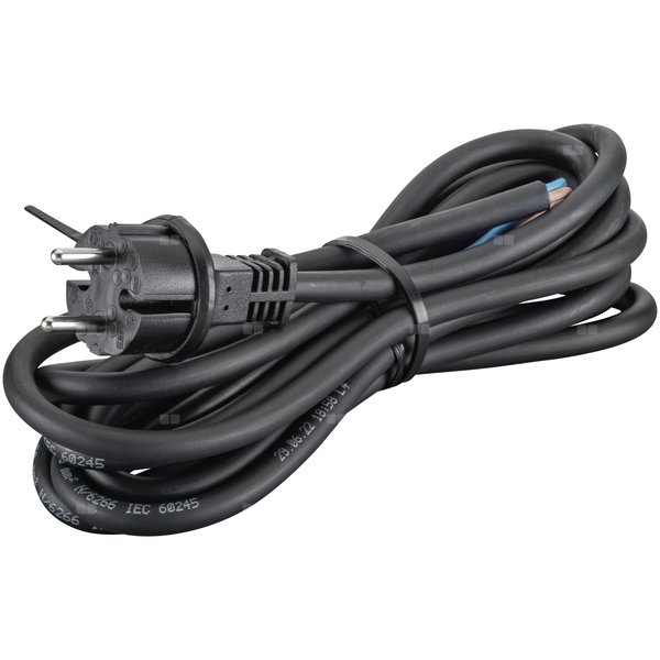 Kabel przyłączeniowy, akcesorium do narzędzi REMS (180577R220)