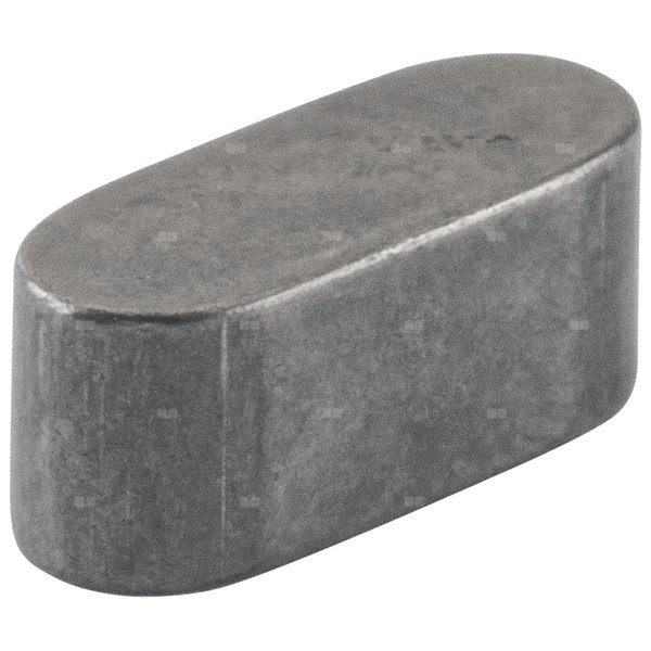 Sprężyna przepustowa