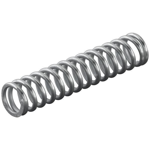 Sprężyna dociskowa