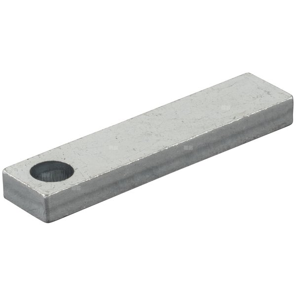 Mocowanie REMS (akcesorium)