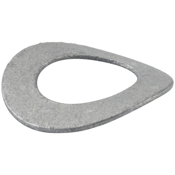 Podkładka, akcesorium do narzędzi REMS (252255)