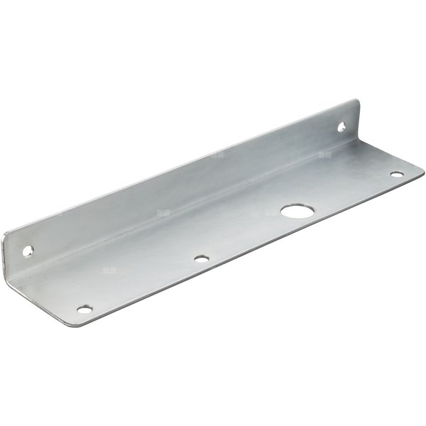 Wspornik mocujący lewy REMS