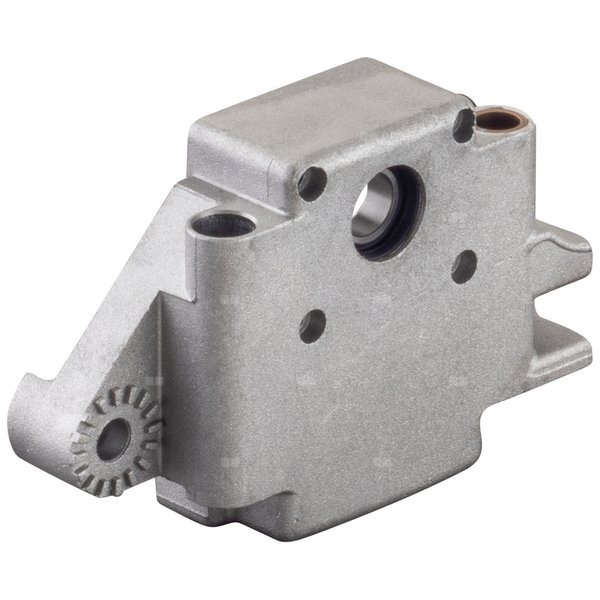 Obudowa, akcesorium do narzędzi REMS (185033R)