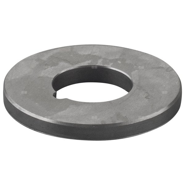 Podkładka, akcesorium do narzędzi REMS (180211)