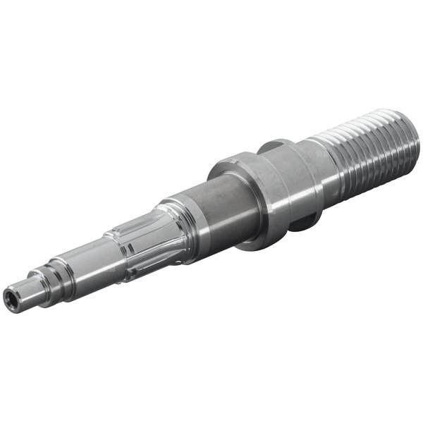 Wrzeciono napędu S2/3,5