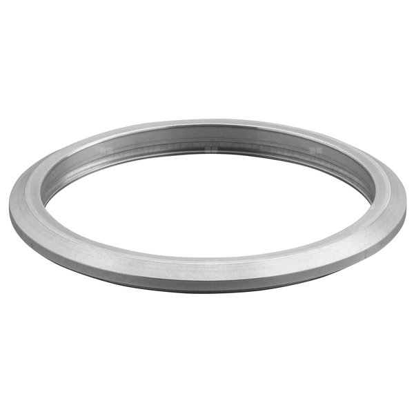 Pierścień łożyskowy REMS