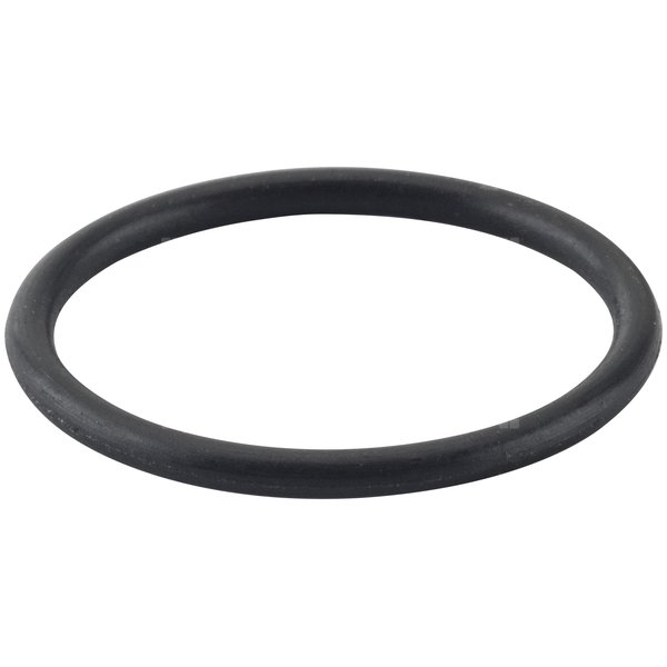 Oring - pierścień uszczelniający REMS