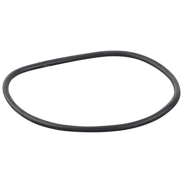 Oring - pierścień uszczelniający REMS