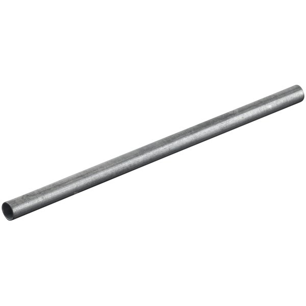 Oś REMS (akcesorium)