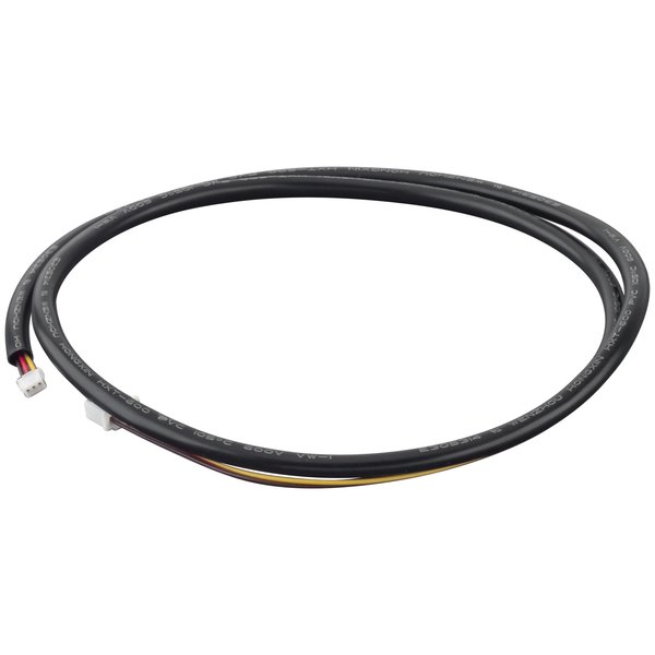 Kabel przył. czujnik wilgot.