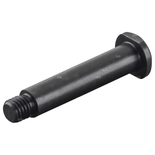 Sworzeń z głowicą, akcesorium do narzędzi REMS (590120R)