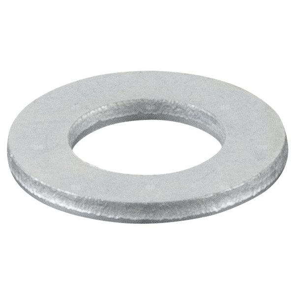 Podkładka 10,5 x 21