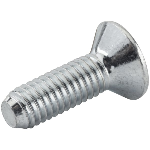 Śruba z łbem stożkowym, akcesorium do narzędzi REMS (255129R)