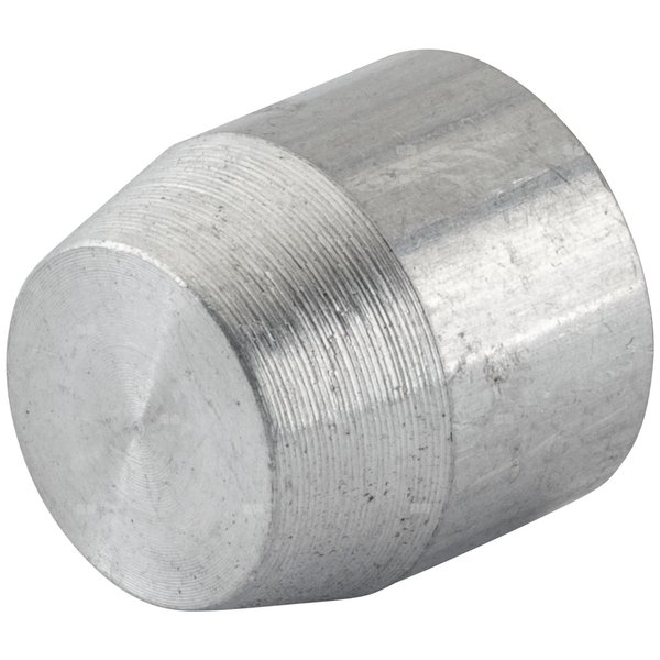 Okładziny hamulca, akcesorium do narzędzi REMS (252129R)