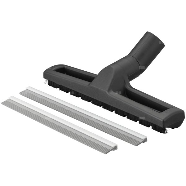 Ssawka, akcesorium do narzędzi REMS (185521R)