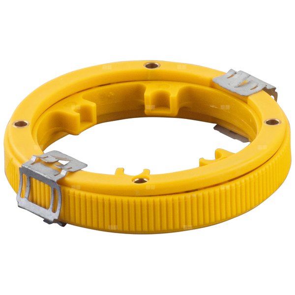 Pierścień przełączający kompl. REMS