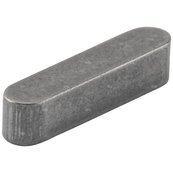 Sprężyna przepustowa, akcesorium do narzędzi REMS (062044)