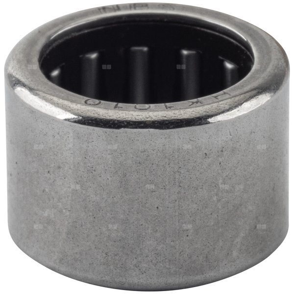 Łożysko igiełkowe REMS