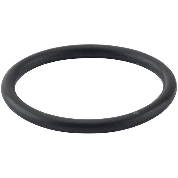 Oring - pierścień uszczelniający REMS