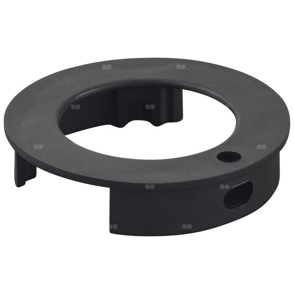 Pierścień nastawczy REMS