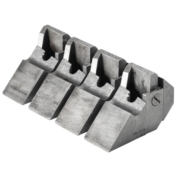 Mocowanie M 12-14 x 1, Zestaw REMS M