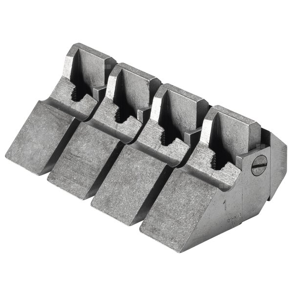 Mocowanie G 1/4-3/8, Zestaw REMS G