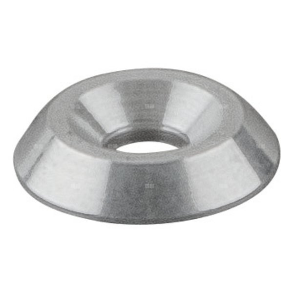 Podkładka, akcesorium do narzędzi REMS (565411)