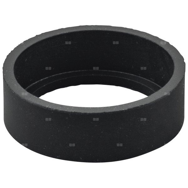 Gumowa osłona łożyska