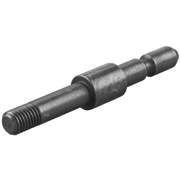 Sworzeń, akcesorium do narzędzi REMS (543102)