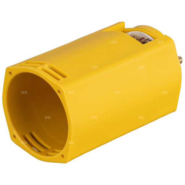 Obudowa kompletna REMS