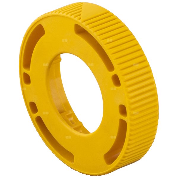 Pierścień nastawczy REMS