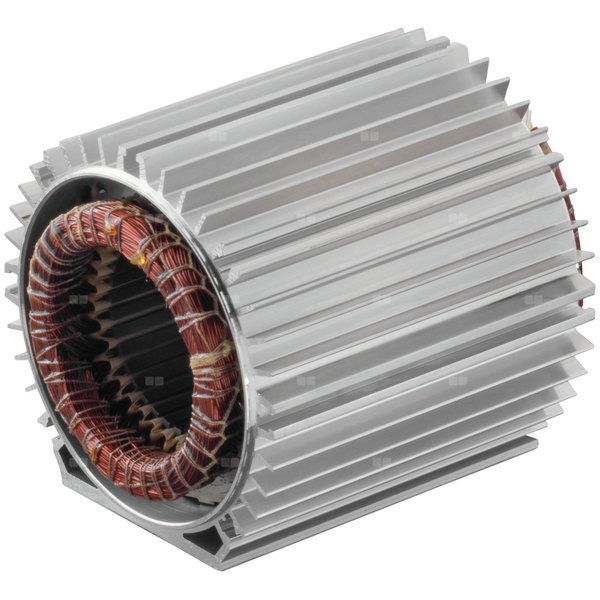 Stojan, akcesorium do narzędzi REMS (385114R220)