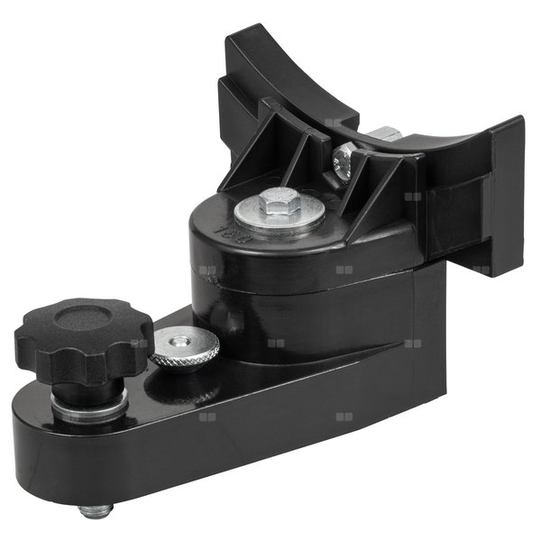 Podpora do rur prawa/lewa REMS