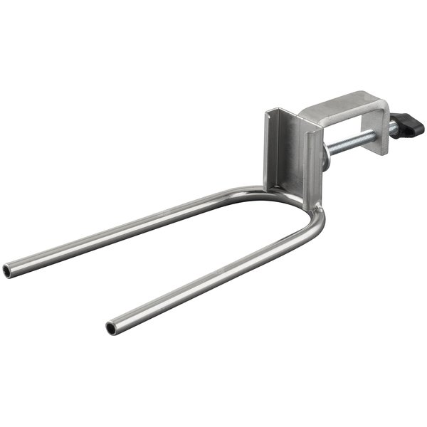 Stojak do odstawiania SSG 280