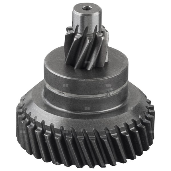 Sprzęgło slizgowe komplet