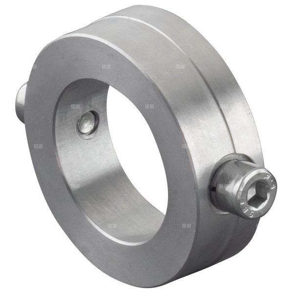 Pierścień zabierający REMS