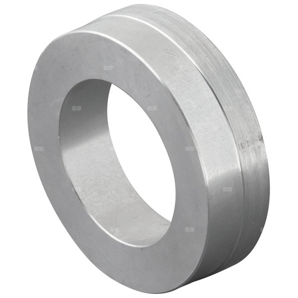 Pierścień dociskowy REMS