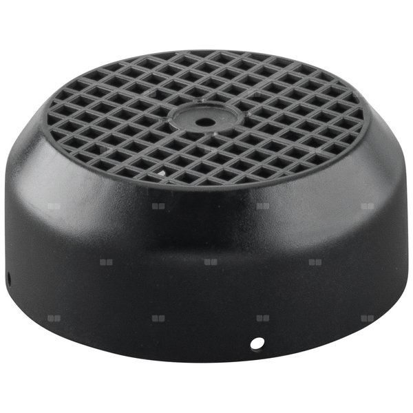 Osłona went. do silnika 172501