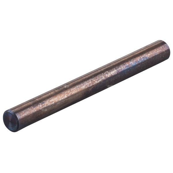 Oś REMS (akcesorium)